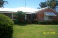 Property photo of 42 Eaton Drive Eaton WA 6232