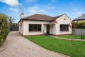 Property photo of 9 Berkeley Street Cheltenham SA 5014