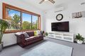Property photo of 9 Berkeley Street Cheltenham SA 5014