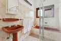 Property photo of 9 Berkeley Street Cheltenham SA 5014