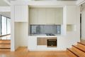 Property photo of 797 Botany Road Rosebery NSW 2018