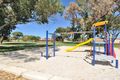 Property photo of 6 Sheathbill Court Safety Bay WA 6169