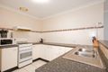 Property photo of 22 Macintyre Street Bateau Bay NSW 2261