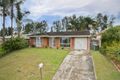 Property photo of 22 Macintyre Street Bateau Bay NSW 2261