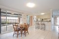 Property photo of 22 Macintyre Street Bateau Bay NSW 2261