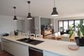 Property photo of 50 Vancleve Crescent Gisborne VIC 3437