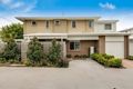 Property photo of 227 Nelson Street Kearneys Spring QLD 4350
