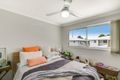 Property photo of 227 Nelson Street Kearneys Spring QLD 4350