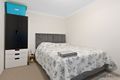 Property photo of 25 Harmony Way Kewdale WA 6105