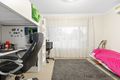Property photo of 25 Harmony Way Kewdale WA 6105