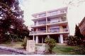 Property photo of 3/8 Muston Street Mosman NSW 2088