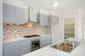 Property photo of 19 Mandela Court St Albans Park VIC 3219
