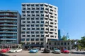Property photo of 618/131 Pelham Street Carlton VIC 3053