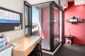 Property photo of 618/131 Pelham Street Carlton VIC 3053