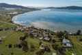 Property photo of 214 Droughty Point Road Rokeby TAS 7019