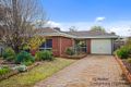 Property photo of 10 Cale Court Craigmore SA 5114
