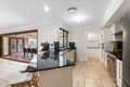 Property photo of 2 Hanwood Road North Rothbury NSW 2335