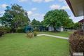 Property photo of 97 Water Street Berserker QLD 4701