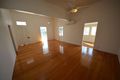 Property photo of 45 Pattison Street Wandal QLD 4700
