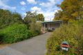 Property photo of 1/4 Shelley Road Kalamunda WA 6076