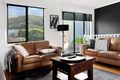 Property photo of 2/5 Scenic Drive Apollo Bay VIC 3233