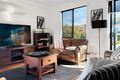 Property photo of 2/5 Scenic Drive Apollo Bay VIC 3233