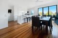 Property photo of 2/5 Scenic Drive Apollo Bay VIC 3233