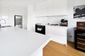 Property photo of 2/5 Scenic Drive Apollo Bay VIC 3233
