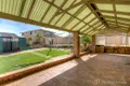 Property photo of 19 Bresnahan Place Marangaroo WA 6064