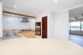 Property photo of 19 Bresnahan Place Marangaroo WA 6064