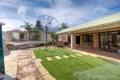 Property photo of 19 Bresnahan Place Marangaroo WA 6064