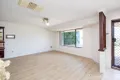 Property photo of 19 Bresnahan Place Marangaroo WA 6064