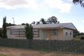 Property photo of 304 Goodwood Road Thabeban QLD 4670