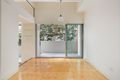 Property photo of 797 Botany Road Rosebery NSW 2018