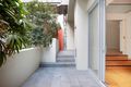 Property photo of 797 Botany Road Rosebery NSW 2018