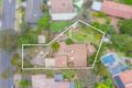 Property photo of 3 Clontarf Crescent Templestowe VIC 3106