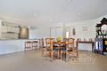 Property photo of 71 Formigoni Street Richlands QLD 4077