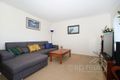 Property photo of 71 Formigoni Street Richlands QLD 4077