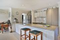 Property photo of 71 Formigoni Street Richlands QLD 4077