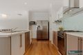 Property photo of 87 Warburton Trail Lakelands WA 6180