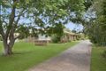 Property photo of 2 Mellis Circuit Alstonville NSW 2477