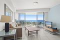 Property photo of 1002/14 Aerodrome Road Maroochydore QLD 4558
