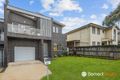 Property photo of 22 Leamington Road Telopea NSW 2117