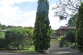 Property photo of 10 Currawang Place Como NSW 2226