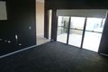 Property photo of 14 Yellow Fin Circuit Mountain Creek QLD 4557