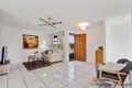 Property photo of 10 Cale Court Craigmore SA 5114
