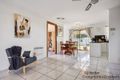 Property photo of 10 Cale Court Craigmore SA 5114