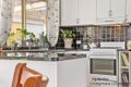 Property photo of 10 Cale Court Craigmore SA 5114