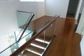 Property photo of 14 Yellow Fin Circuit Mountain Creek QLD 4557