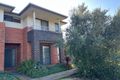 Property photo of 18 Buckhaven Street Deer Park VIC 3023